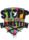 Kommt zu den Aktionen von Stopp Air Base Ramstein 2018